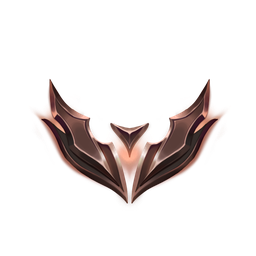 bronze