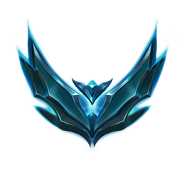 platinum