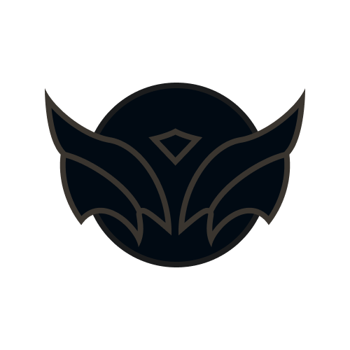 unranked