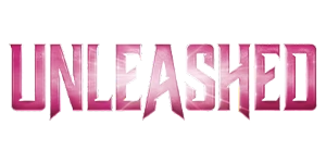 Unleashed